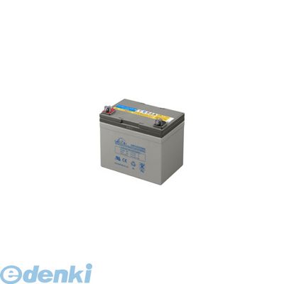 (LINEクーポン有)【個数：1個】マイト 4580118021938 溶接機用ﾊﾞｯﾃﾘｰ　WB-2M