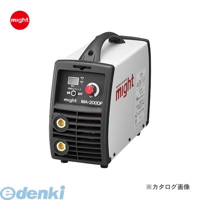 【特集】雨季打つ手グッズ