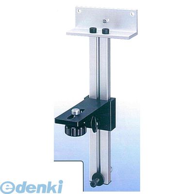 【特集】雨季打つ手グッズ 計測工具-レーザー墨出し器・レーザーレベル-花・ガーデン・DIY