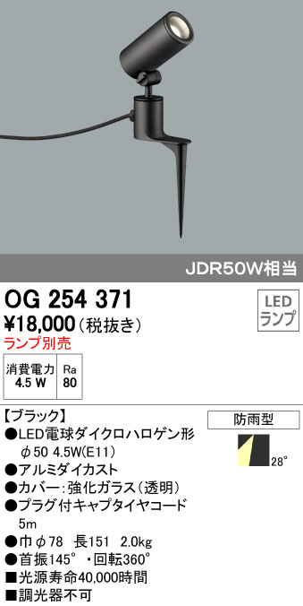 新着商品目録ペイジ
