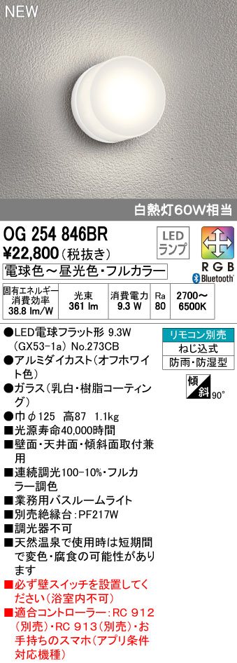 送料無料 オーデリック Odelic ホーザン Ledブラケット ブラケット 照明 オーデリック Odelic 測定器 工具のイーデンキ トラスコ中山 Ledブラケット Ogbr Ogbr