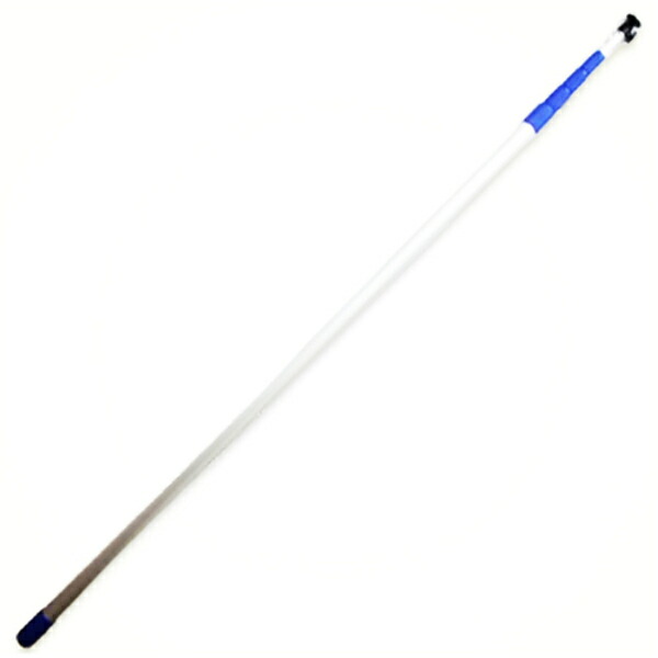 (LINEクーポン有)土牛産業 DOGYU 04180 土牛 撮影補助棒 カメ棒 UD-6000AL 04180 11,684円