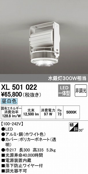 中古】零戦 世界最強の伝説 DVD-BOX