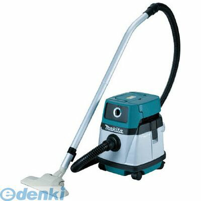 マキタ 490S 集じん機 乾湿両用 【送料無料】 集塵機 makita 乾湿両用集じん機 連動コンセントなし コンパクトステンレスタンク
