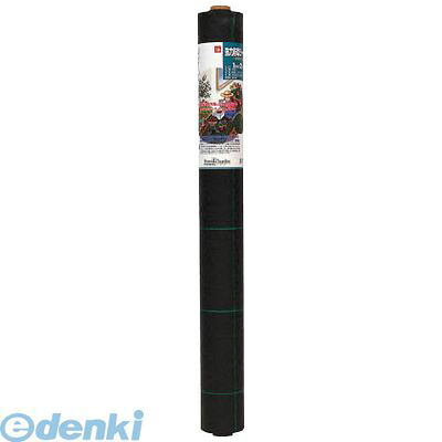【特集】雨季打つ手グッズ