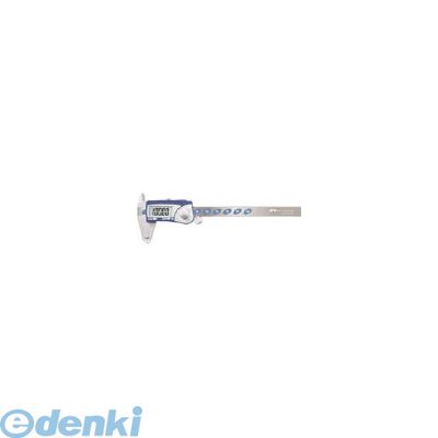 Ａ＆Ｄ AD5764A200 デジタル・ノギス ＡＤ－５７６４Ａシリーズ ２００ＭＭ デジタルノギス エーアンドディ
