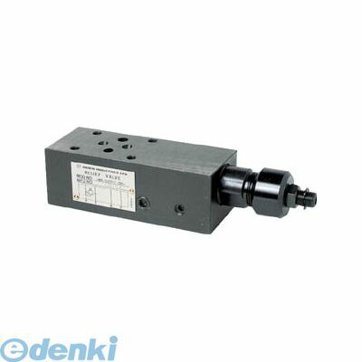 国内配送 楽天市場 あす楽対応 直送 ダイキン Bs0340 スタック弁ブロッキングブロッ 送料無料 測定器 工具のイーデンキ 内祝い Partnerteam Io 国内配送 楽天市場 あす楽対応 直送 ダイキン Bs0340 スタック弁ブロッキングブロッ 送料無料 測定器 工具のイーデンキ 内祝い Partnerteam Io