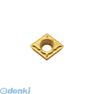 (LINEクーポン有)京セラ CPMT090308XQ 旋削用チップ　ＰＶＤサーメット　ＰＶ７０２５ 10個入
