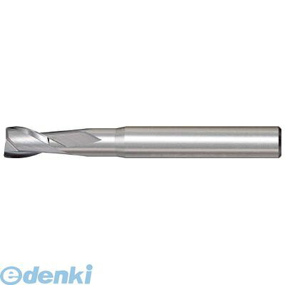 (LINEクーポン有)ユニオンツール CPRS30N206005020 超硬ＥＭ ラジアス ６×Ｒ０．５×２０ UNION TOOL