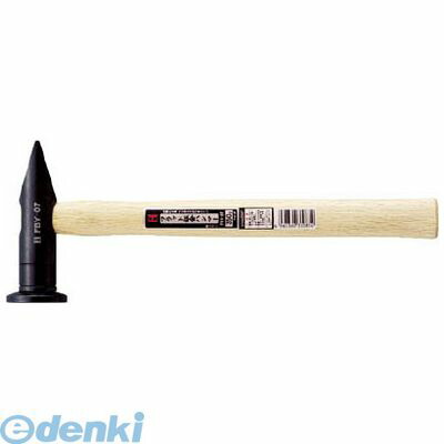 新着商品目録ペイジ