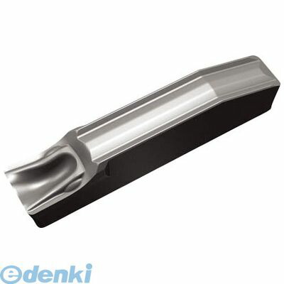 (LINEクーポン有)京セラ GDFMS4020N040DM 溝入れ用チップ ＰＶＤコーティング ＰＲ１２１５ 10個入 KYOCERA ダイヤ