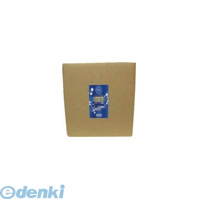 (LINEクーポン有)積水 J5M4987 ナノトタル消臭スプレー １０Ｌタンク 積水化学工業 SEKISUI セキスイ 積水樹脂