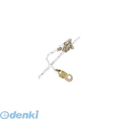 再再販 楽天市場 5月1日最大400円offクーポン エントリーで最大ポイント4倍 あす楽対応 直送 ツヨロン Ks3bx 傾斜面用ロリップ １本吊り専用ランヤード 測定器 工具のイーデンキ 最安値に挑戦 Lexusoman Com