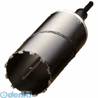 在庫あり 即納 ポイント2倍 ハウスｂ ｍ Rdg110 ドラゴンダイヤコアドリル１１０ｍｍ 新発 Www Trailconnections Com