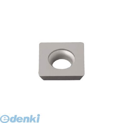 (LINEクーポン有)京セラ SEKW120308TN ミーリング用チップ ＰＶＤコーティング ＰＲ１２２５ 10個入 KYOCERA COAT