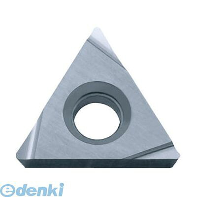 (LINEクーポン有)京セラ TPGH110302L 旋削用チップ　ＰＶＤサーメット　ＰＶ７０１０ 10個入
