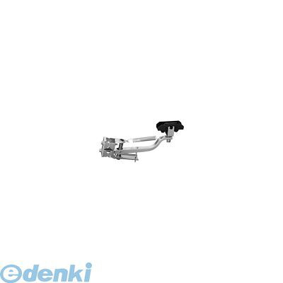 新着商品目録ペイジ