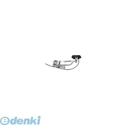 【特集】雨季打つ手グッズ
