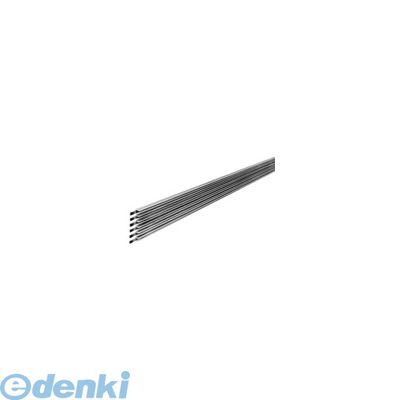 (LINEクーポン有)パナソニック電工 Panasonic DH5603 直送 代引不可・他メーカー同梱不可 ハイトロリール3P60A 本体 L=3m|測定器・工具のイーデンキ