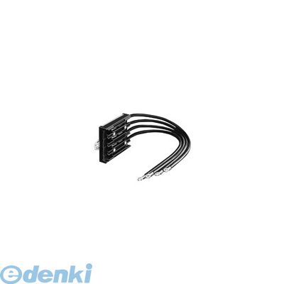 (LINEクーポン有)パナソニック電工 Panasonic DH56141K 直送 代引不可・他メーカー同梱不可 センターフィードインジョイナ横出し　４Ｐ