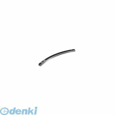 (LINEクーポン有)パナソニック電工 Panasonic DH6136 直送 代引不可・他メーカー同梱不可 ３Ｐ３０Ａ　水平曲りダクト　１７００Ｒ｜測定器・工具のイーデンキ
