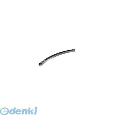 (LINEクーポン有)パナソニック電工 Panasonic DH6138 直送 代引不可・他メーカー同梱不可 3P30A 水平曲りダクト 2300R|測定器・工具のイーデンキ