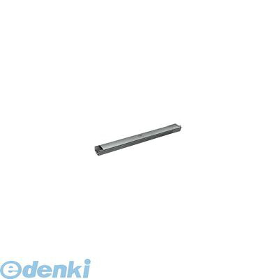 (LINEクーポン有)パナソニック電工 Panasonic DH6222K2 直送 代引不可・他メーカー同梱不可 ２Ｐ６０Ａ　トロリーダクト　Ｌ＝２ｍ