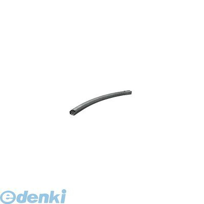 (LINEクーポン有)パナソニック電工 Panasonic DH6237K2 直送 代引不可・他メーカー同梱不可 ３Ｐ６０Ａ　水平曲りダクト　２０００Ｒ