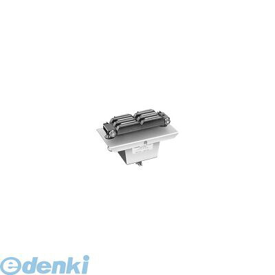 (LINEクーポン有)パナソニック電工 Panasonic DH6696 直送 代引不可・他メーカー同梱不可 3P80A 屋外型トロリー|測定器・工具のイーデンキ