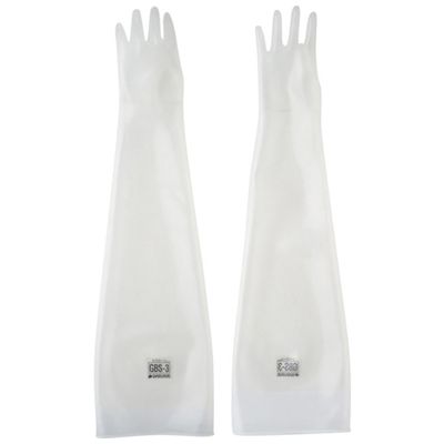 宅送 楽天市場 ポイント2倍 個数 1個 ｄａｉｌｏｖｅ Dgbs 3 L グローブボックス用手袋 ダイローブｇｂｓ ３ ｌ Dgbs3l 測定器 工具のイーデンキ 在庫一掃 Lexusoman Com