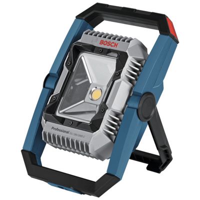 Web限定 ボッシュ Gli18v 1900 バッテリー投光器gli18v1900 50 Off Blog Belasartes Br