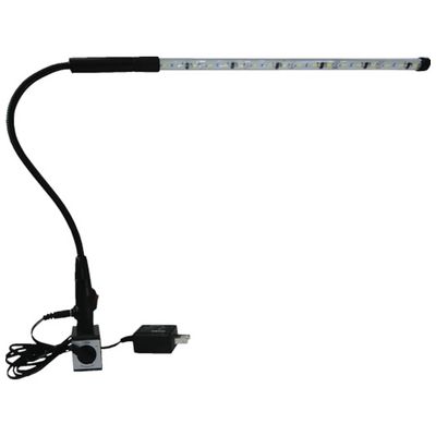 (LINEクーポン有)ＮＯＧＡ LED8400 ノガＬＥＤステッキ