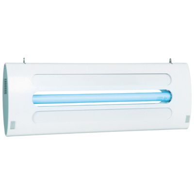 格安人気 楽天市場 5月1日最大400円offクーポン エントリーで最大ポイント4倍 個数 1個 朝日 Mp 2300dxaa 捕虫器 ムシポン ｍｐ ２３００ｄｘａａmp2300dxaa 測定器 工具のイーデンキ 50 Off Prestomaalaus Fi