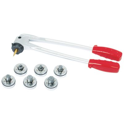 激安単価で あす楽対応 直送 ポイント2倍 ローデン Ry エキスパンダパワートルクｐｒ６型 新しい到着 Hotrade Com Mx