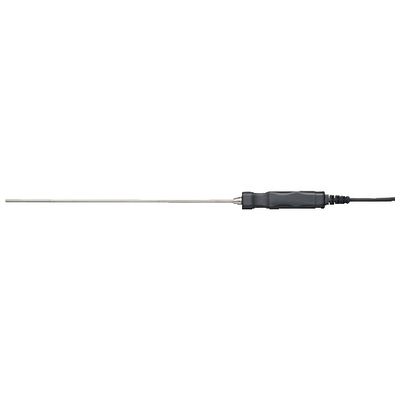 【即納在庫品】「直送」佐藤 SK-S101K SK-1260用オプションセンサ SK-S101K 8080-24 SKS101K 佐藤計量器製作所 SATO 一般計測用センサー デジタル温度計用