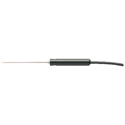 (LINEクーポン有)佐藤 SK-S101WT 直送 代引不可・他メーカー同梱不可 ＳＫ－１２６０用オプションセンサ ＳＫ－Ｓ１０１ＷＴ ８０８０－８４ SKS101WT 佐藤計量器製作所 サーミスタセンサ