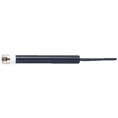 (LINEクーポン有)佐藤 SK-S307K 直送 代引不可・他メーカー同梱不可 ＳＫ－１２６０用オプションセンサ ＳＫ－Ｓ３０７Ｋ ８０８０－６２ SKS307K 佐藤計量器製作所 熱電対センサ skSATO