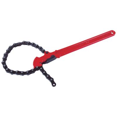 【即納在庫品】「直送」ＴＲＵＳＣＯ TCW-500-C チェーンレンチ用替チェーン 全長６２０ｍｍ リンク総数：３２TCW500C チェーンレンチ用替チェーン 全長６２０ｍｍ リンク総数：３２8366967 チェーンレンチチェーンレンチ用替チェーン 全長６２０ｍｍ リンク総数：３２ TCW50