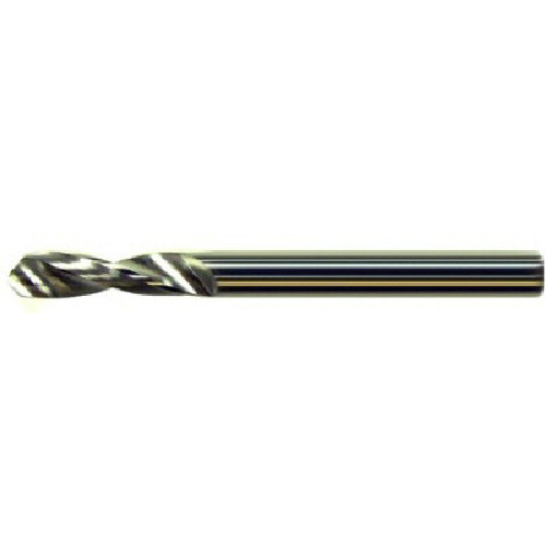 【即納在庫品】「直送」ムラキ 1130 6.4 超硬ドリル #1130シリーズ 刃径6.4mm 11306.4 デキシー 超硬ドリル DIXIE|測定器・工具のイーデンキ