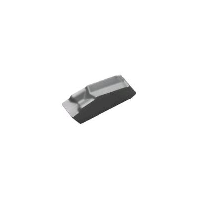 【即納在庫品】「直送」京セラ TKN2-P CR9025 突切り用チップ ＣＶＤコーティング ＣＲ９０２５ ＣＯＡＴ TKN2PCR9025 【キャンセル不可】 KYOCERA