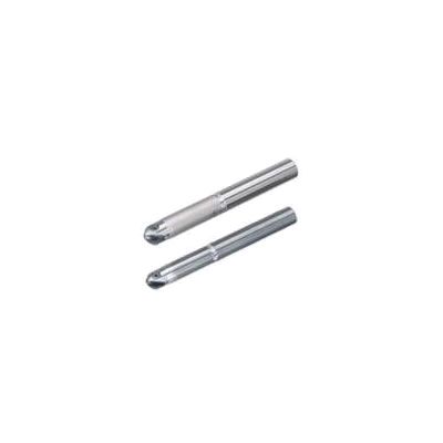 【即納在庫品】「直送」三菱マテリアル SRFH12S16M ボールエンドミル SRFH-12S16M 686-4881 Mitsubishi|測定器・工具のイーデンキ