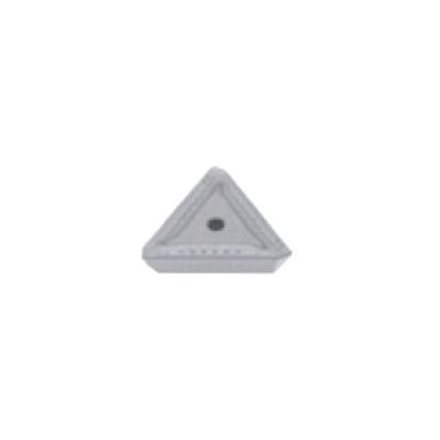 【即納在庫品】「直送」タンガロイ TEKR1603PEPR-MS AH140 転削用Ｋ．Ｍ級ＴＡＣチップ　ＣＯＡＴ TEKR1603PEPRMSAH140