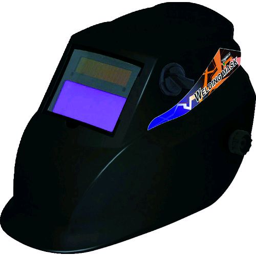 「直送」トラスコ中山 TRUSCO TSM20S 溶接用かぶり面 415-0929 4989999197266 溶接面 溶接用かぶり面4150929 TRUSCO溶接用かぶり面