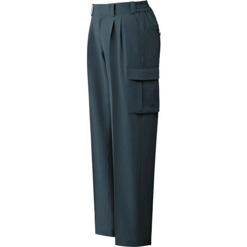 【即納在庫品】「直送」ミドリ安全 ミドリ安全 VE59CSITAL ベルデクセル VE59C 下 L 445-3093 MIDORI ANZEN