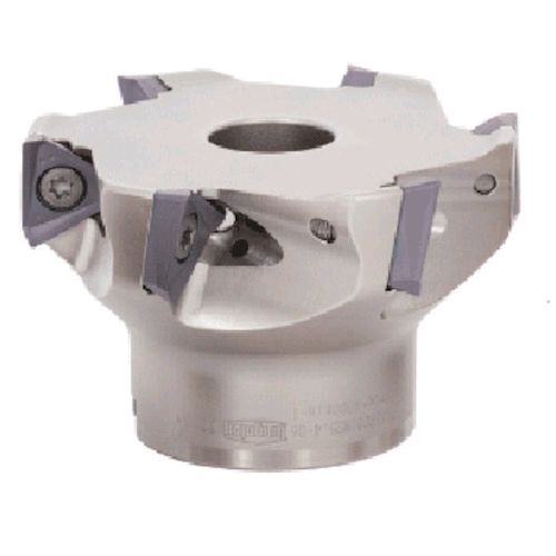 (LINEクーポン有)タンガロイ TPA15R125M40.0E08 タンガロイ TAC正面フライス