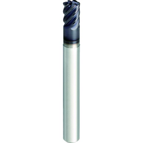 【即納在庫品】「直送」三菱マテリアル 工具 VFFDRBD0300 三菱 超硬ラジアスエンドミル Mitsubishi Materials｜測定器・工具のイーデンキ