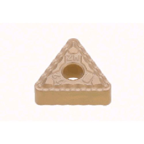 (LINEクーポン有)タンガロイ TNMG160408-ZMGT9530 【10個入】 旋削用M級ネガTACチップ CMT GT9530 CMTTNMG160408ZMGT9530|測定器・工具のイーデンキ