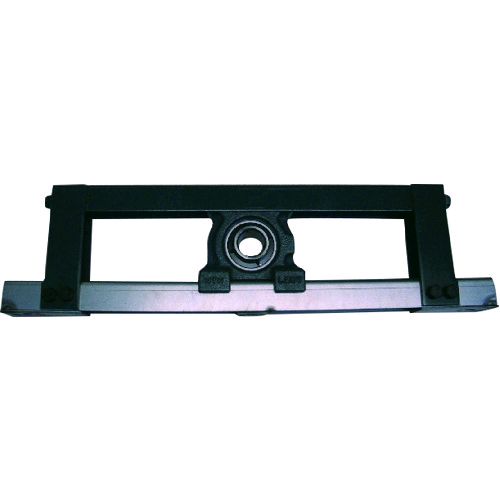 ＮＴＮ UCL209-40D1 軸受ユニット軽溝形鋼製フレーム 円筒穴形、止めねじ式 軸径４５ｍｍ 全長７８０ｍｍ 全高１９２ｍｍUCL20940D11260 エヌティーエヌ エヌティエヌ TR
