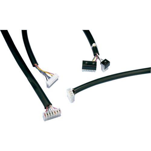 (LINEクーポン有)【個数：1個】パンドウイット TV105-12M20Y ＰＶＣチューブ 黒TV10512M20Y パンドウイットコーポレーション PANDUIT