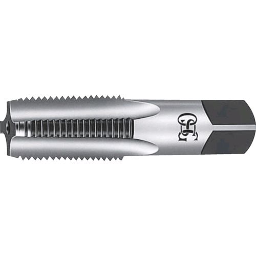 【即納在庫品】「直送」オーエスジー OSG TPT-H-PT3/4 OSG 管用テーパタップ 一般用 PT3/4 23596 TPTHPT3/4